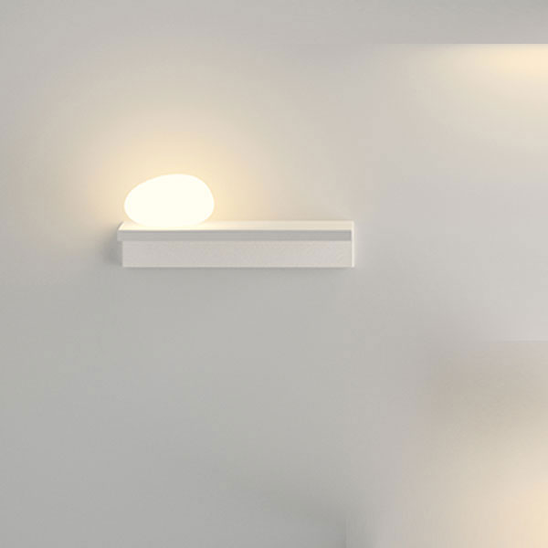 Suite 6040 Wall Lamp
