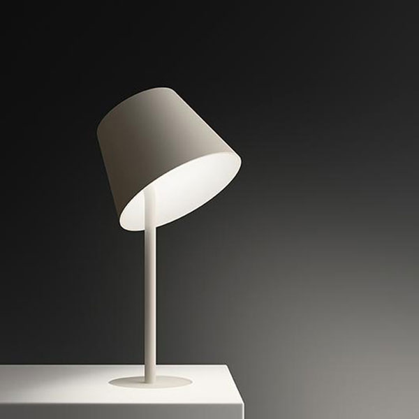 Suite 6046 Wall Lamp
