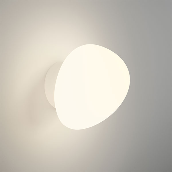 Suite 6050 Wall Lamp
