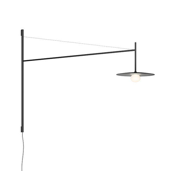 Tempo 5756 Wall Lamp