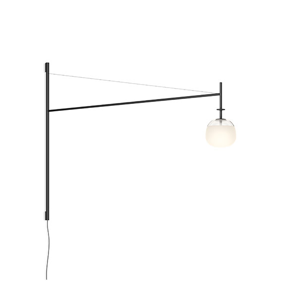 Tempo 5758 Wall Lamp