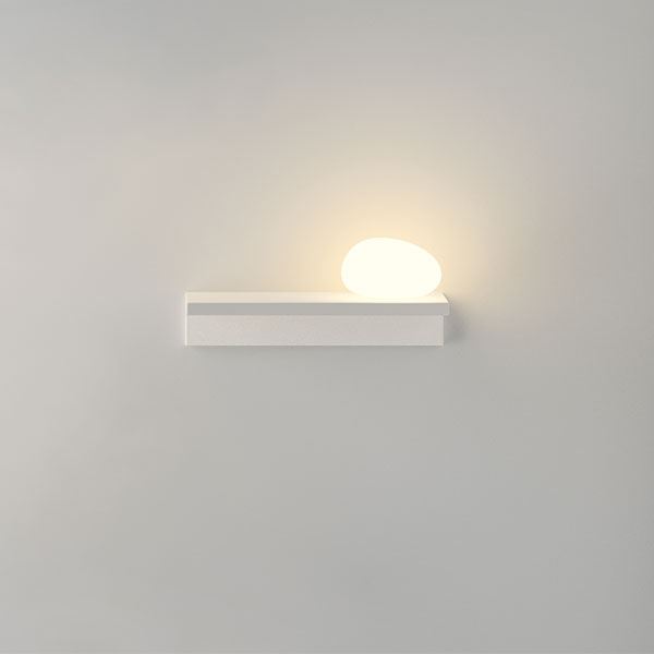 Suite 6041 Wall Lamp