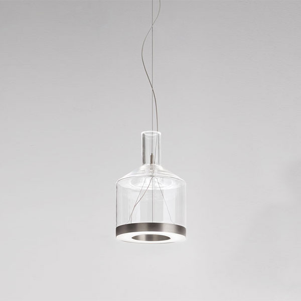 Medea 1 Suspension Lamp