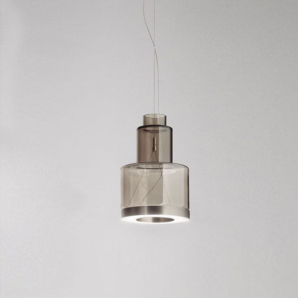 Medea 2 Suspension Lamp