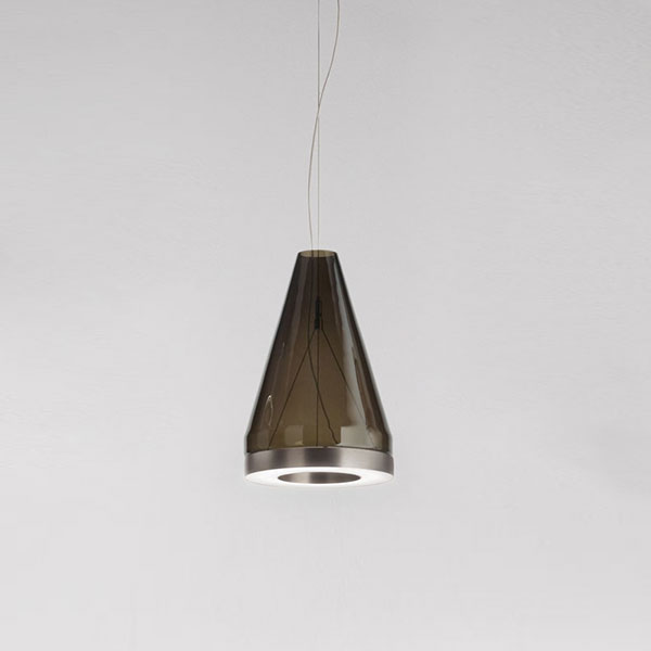 Medea 3 Suspension Lamp