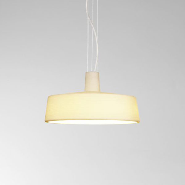 Soho 57 Outdoor Suspension Lamp