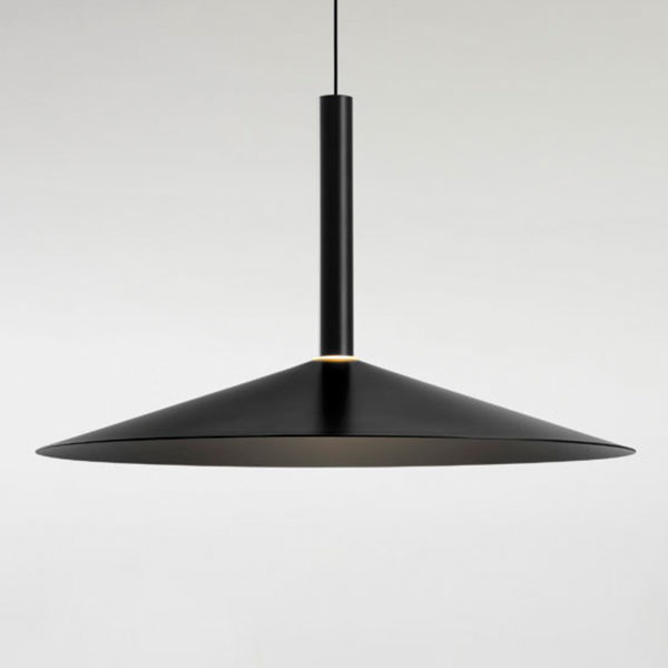 Milana 47 Suspension Lamp