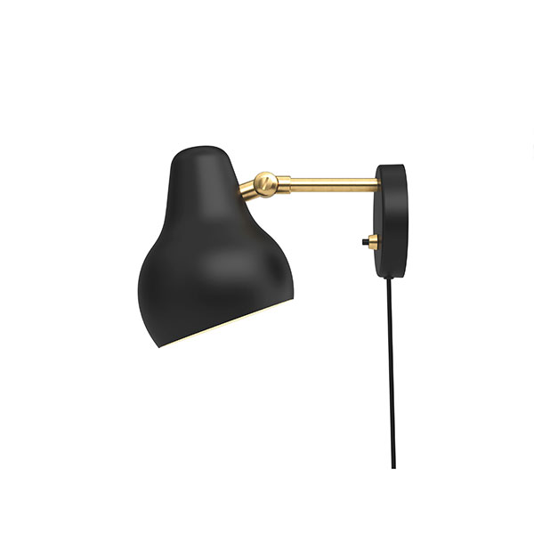 VL38 Wall Lamp