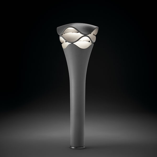 Cornet B-77 Outdoor Bollard