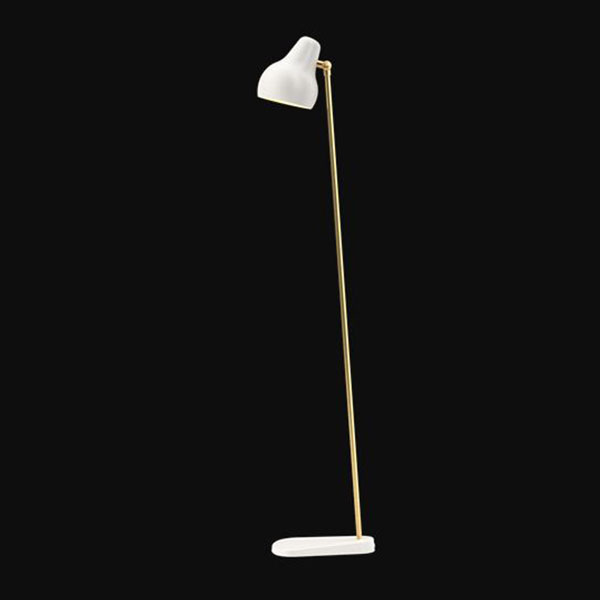 VL38 Floor Lamp