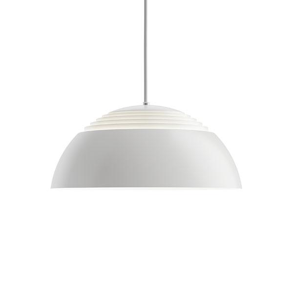 AJ Royal 370 Suspension Lamp