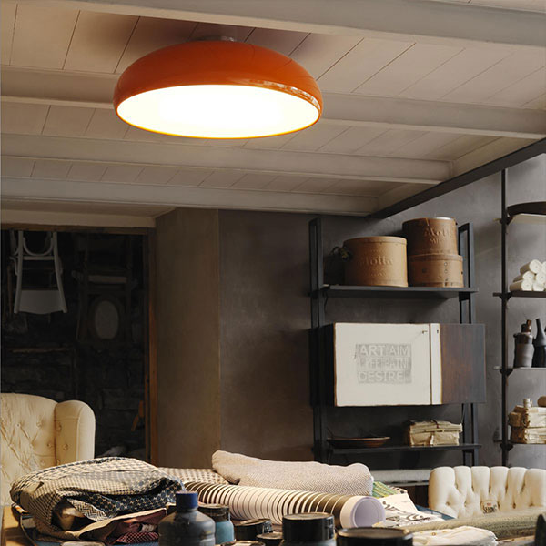 Pangen Ceiling Lamp