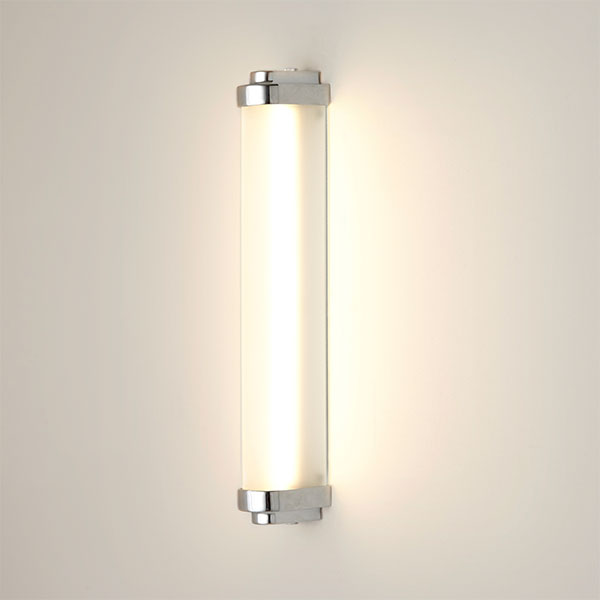 Cabin LED 40cm Wall Lamp