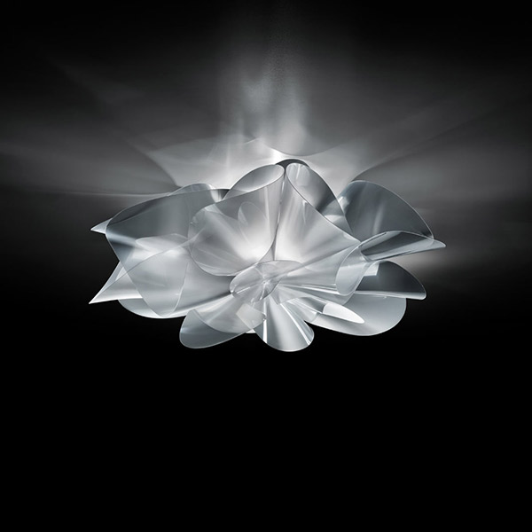 Etoile Ceiling Lamp