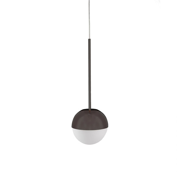 Pallina Suspension Lamp