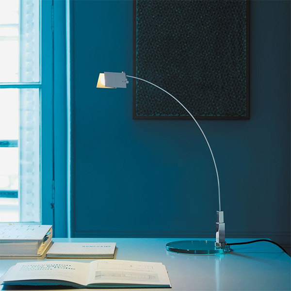 Falena Table Lamp