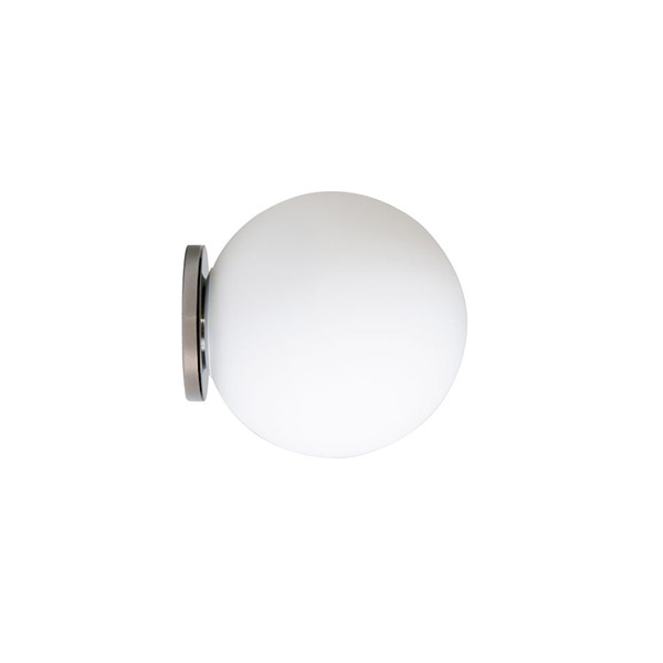 Pallina Wall Lamp