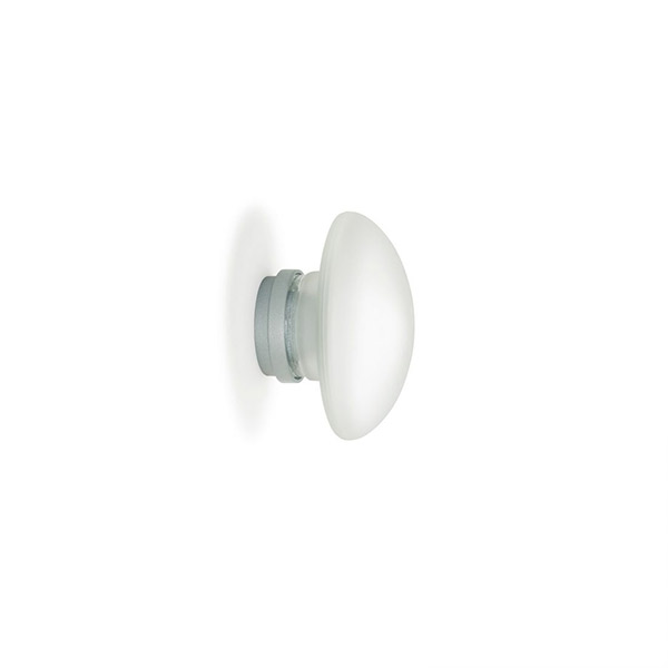 Sillaba Wall Lamp Small