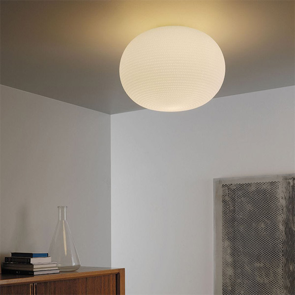 Bianca Medium Ceiling Lamp