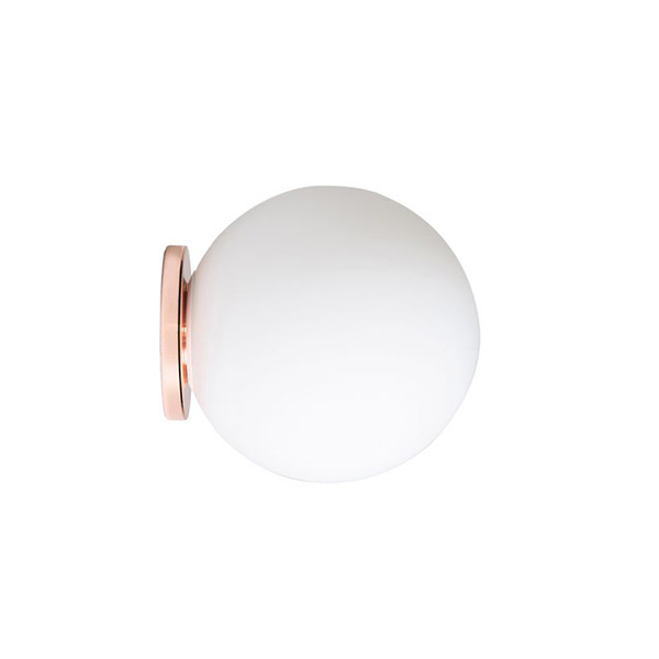 Pallina Ceiling Lamp