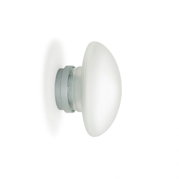 Sillaba Ceiling Lamp Large