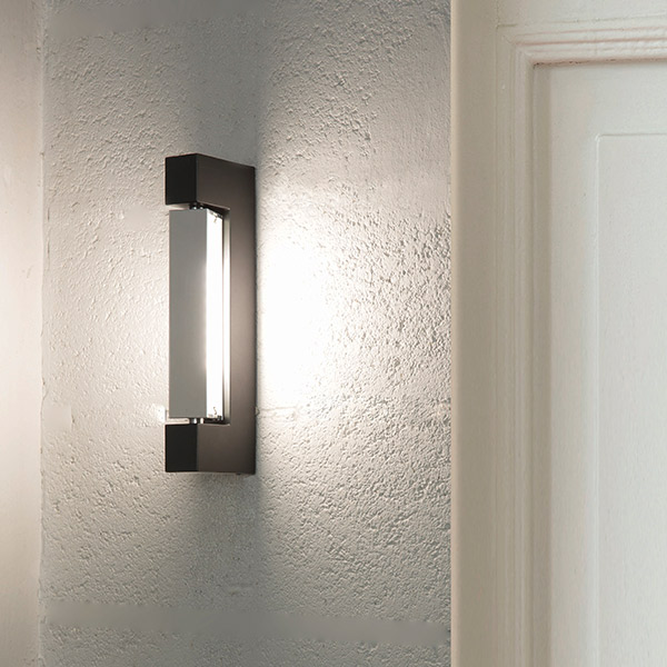 Ara 29 Wall Lamp