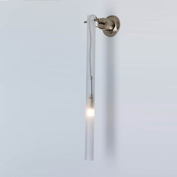 Canna Nuda 75 Wall Lamp