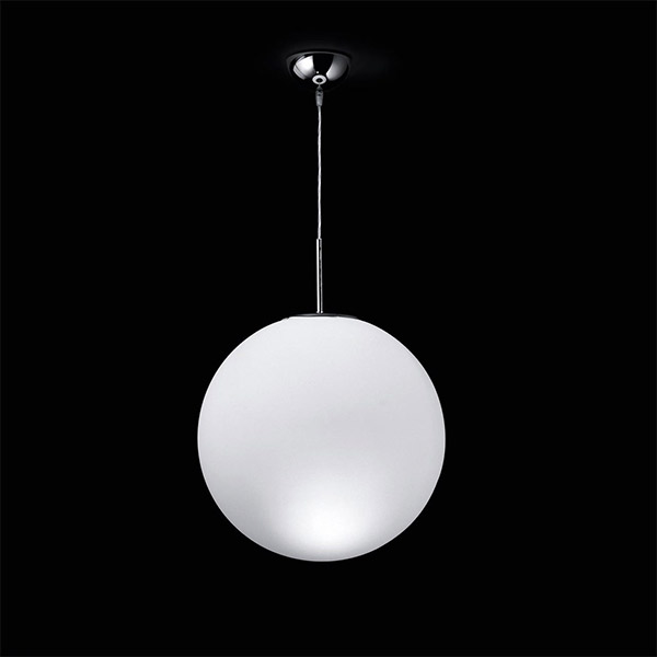 Asteroide Suspension Lamp - 40CM