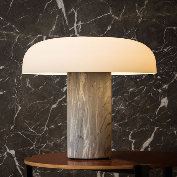 Tropico Medium Table Lamp