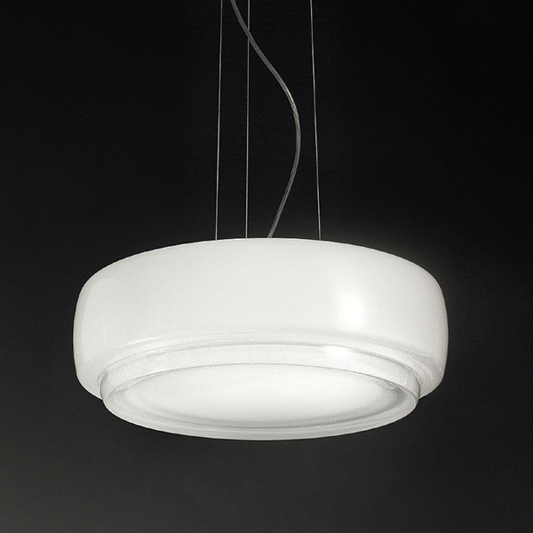 Bot 45 Suspension Lamp