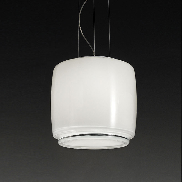 Bot 35 Suspension Lamp