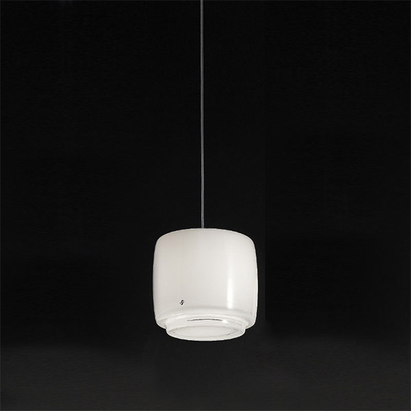 Bot 16 Suspension Lamp