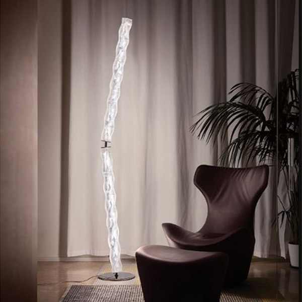 Hugo Floor Lamp