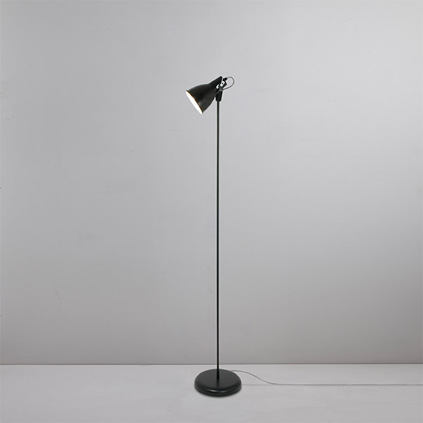 Stirrup 1 Floor Lamp