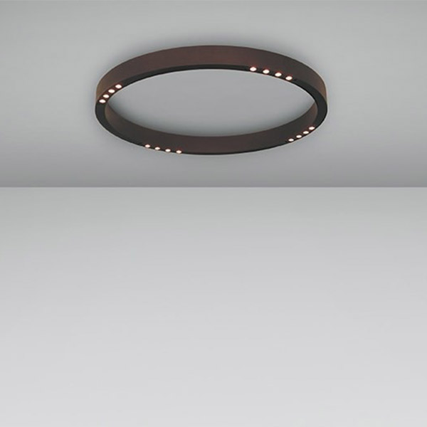 R2 C60 Ceiling Lamp