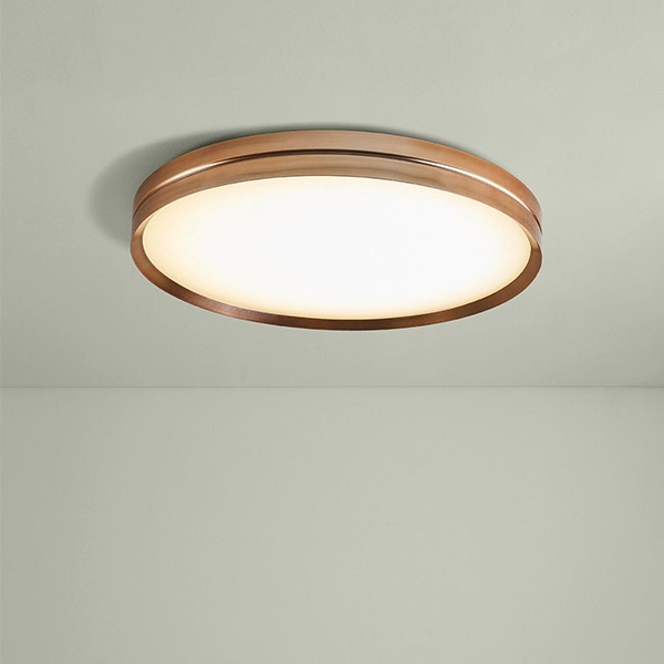 Lite Hole Ceiling Lamp - 60 cm