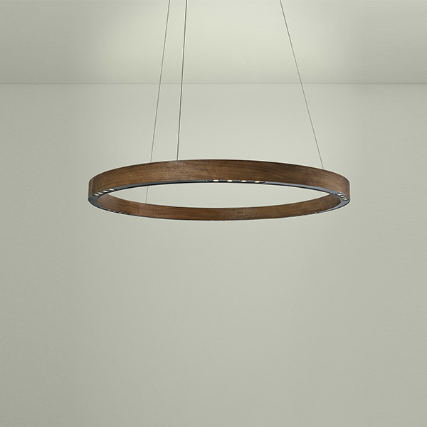 R2 S120 Suspension Lamp