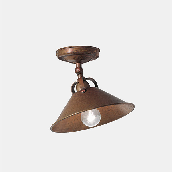 Cascina Ceiling Lamp