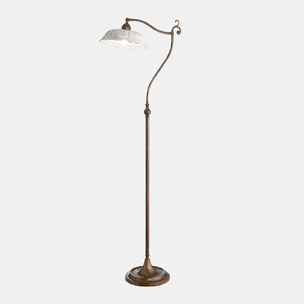 Anita Floor Lamp