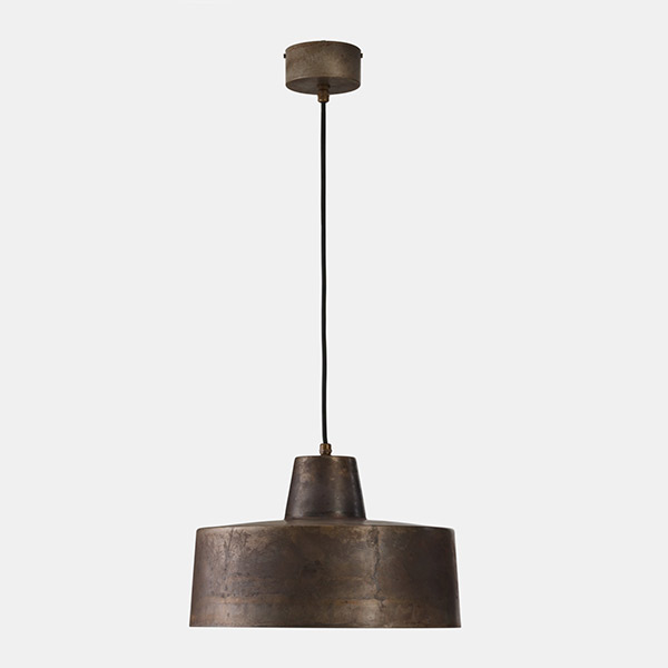 Officina Large Pendant - B