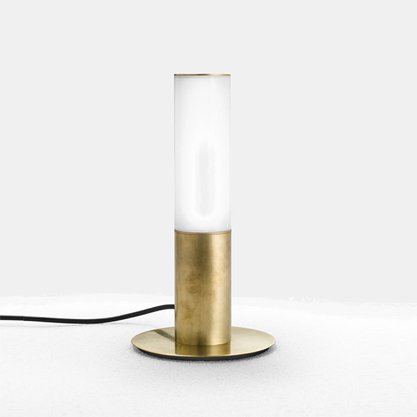 Etoile Table Lamp