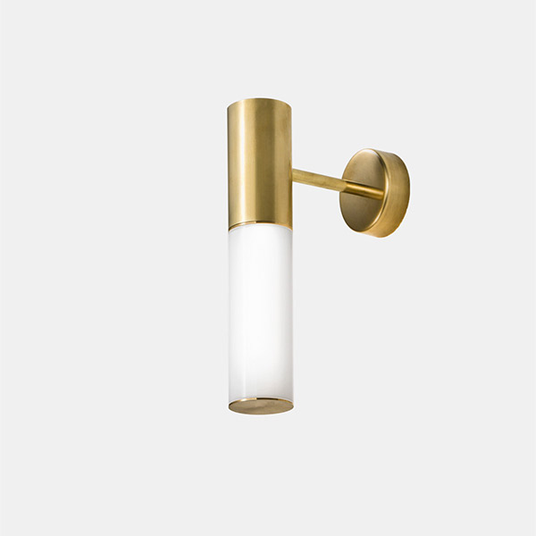 Etoile Wall Lamp - A