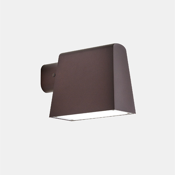 Saint Tropez Outdoor Wall Lamp