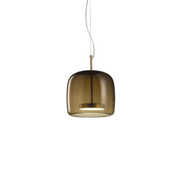 Jube SP 1 P Suspension Lamp