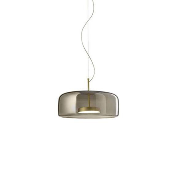 Jube SP 1 G Suspension Lamp