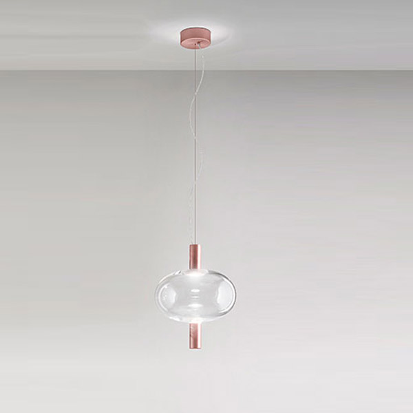 Riflesso 1 Suspension Lamp