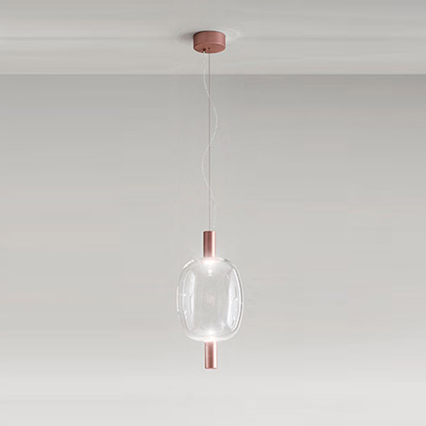 Riflesso 2 Suspension Lamp