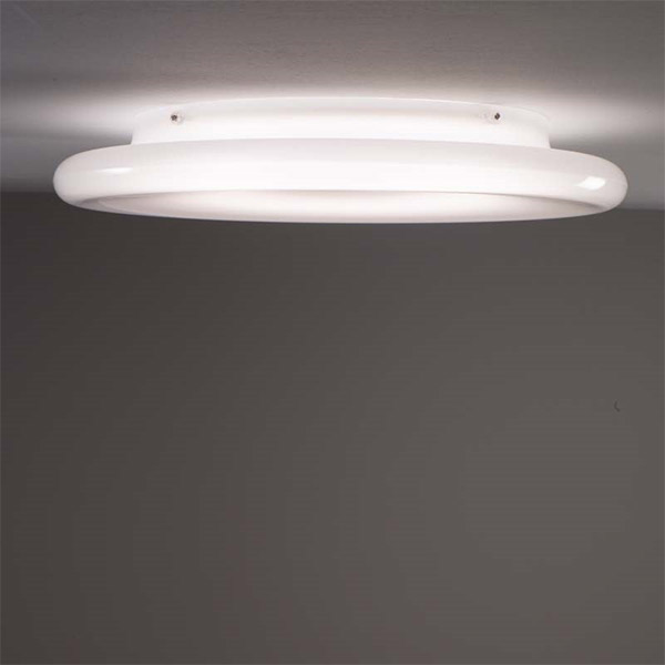 Pod Large Ceiling Lamp