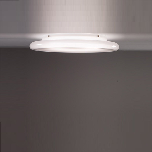 Pod Small Ceiling Lamp