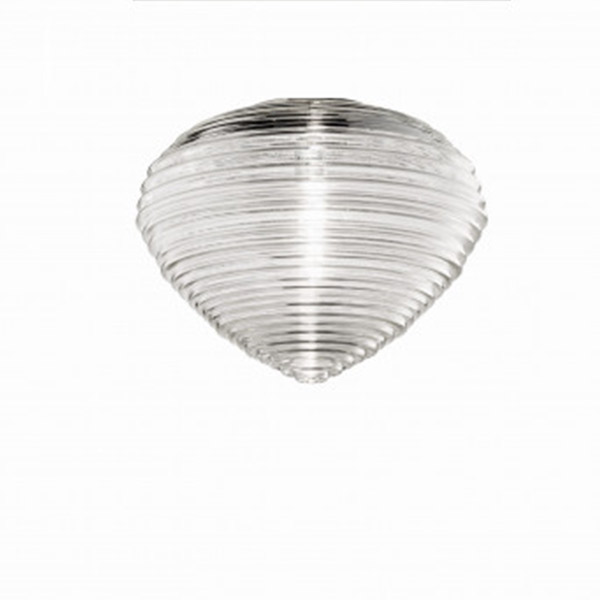 Spirit 37 Ceiling Lamp